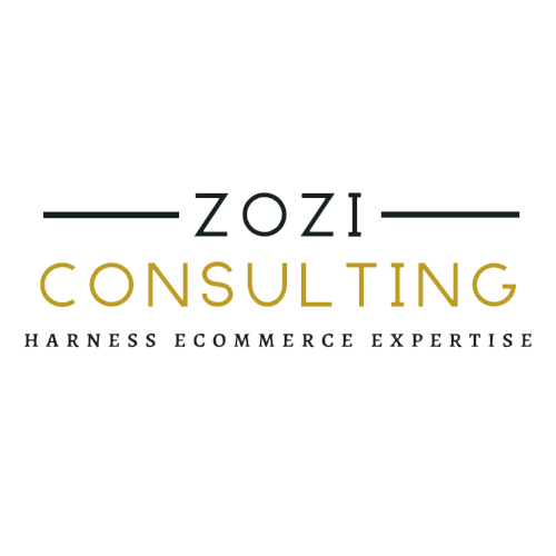 Zozi Consulting